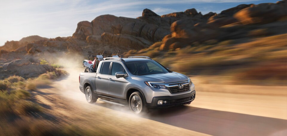 Honda Ridgeline.png