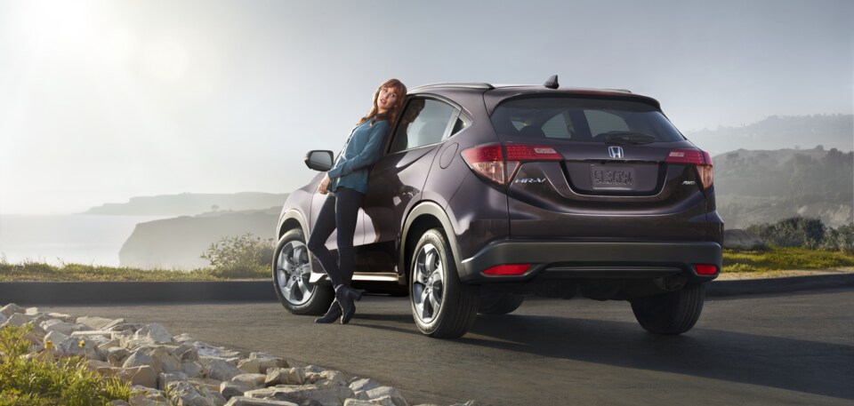 Honda HR-V.png