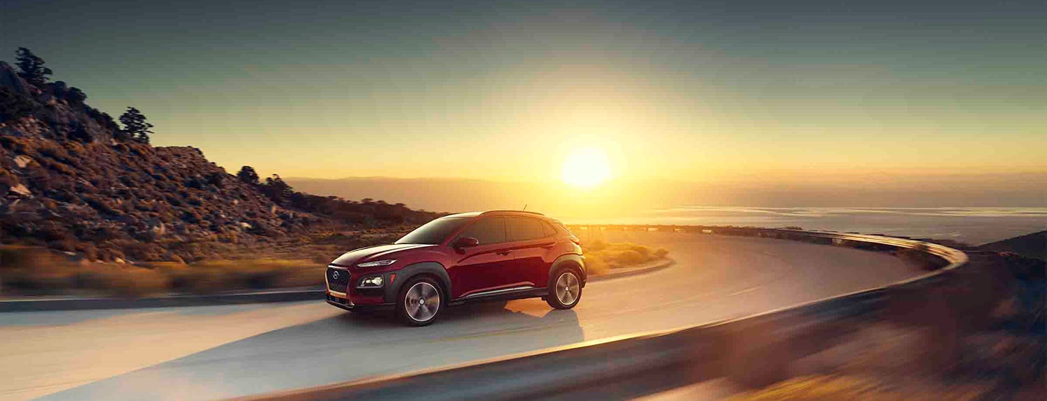 New Hyundai Kona.png