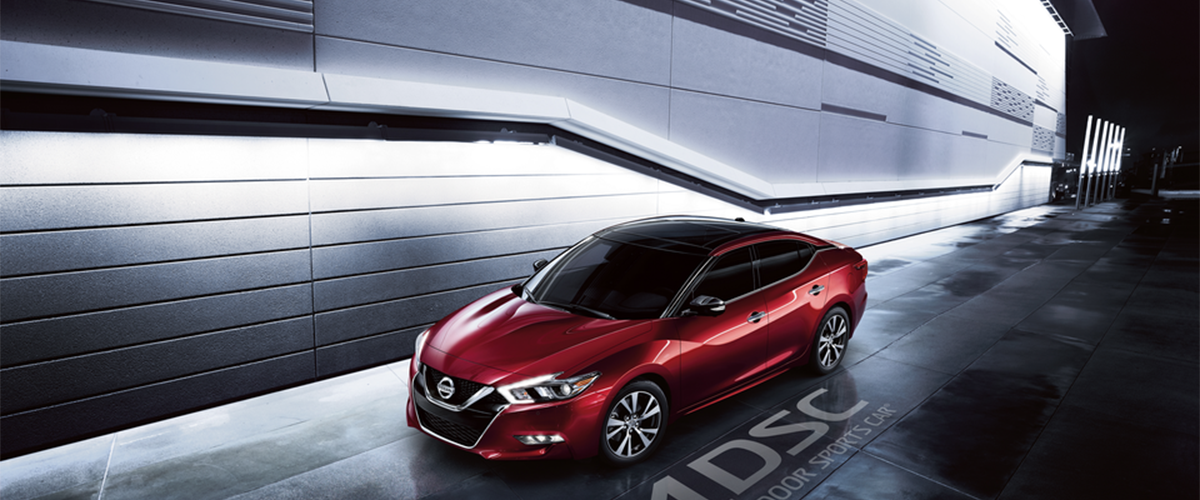 2018-Nissan-Maxima-Platinum-Sedan-L01.png