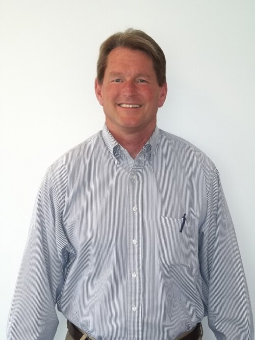 Scott Hinerman