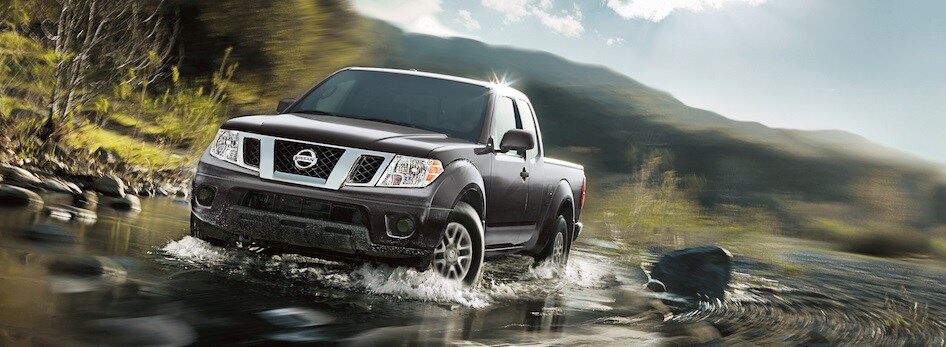 2018 Nissan Frontier S King Cab Truck.jpg