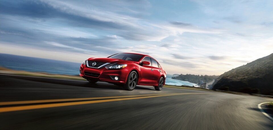2018 Nissan Altima.png