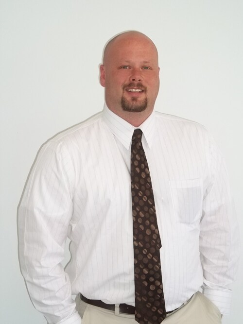 Bobby Curry