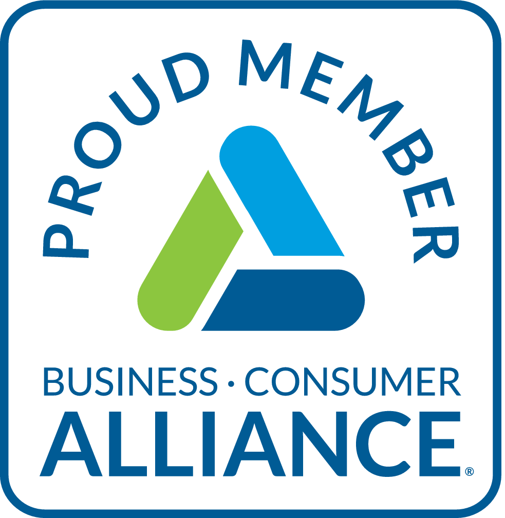 member-m1 (1).png