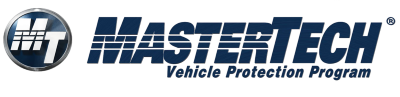 MasterTech logo.png