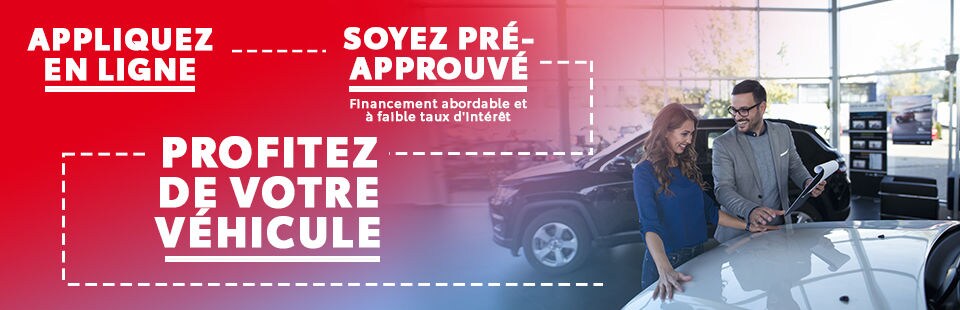 tuskettoyota-fr1565984065279.jpeg