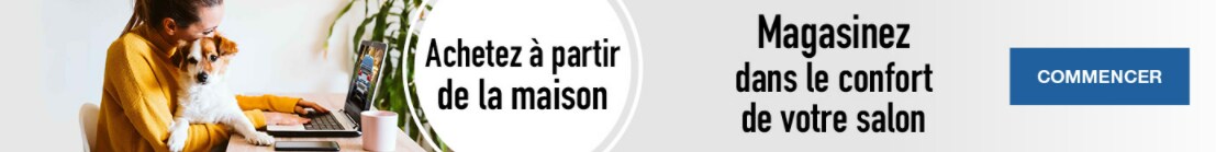 FR - Acheter dans le confort de votre maison .png