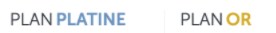 Capture d'e?cran 2021-04-12 a? 14.36.16.png