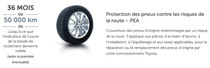 Capture d'e?cran 2021-04-12 a? 14.36.23.png