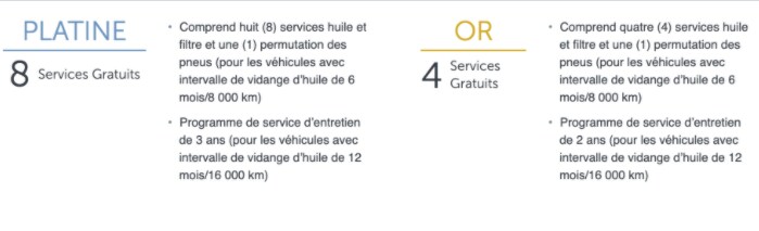 Capture d'e?cran 2021-04-12 a? 14.36.31.png