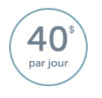 Capture d'e?cran 2021-04-12 a? 14.36.39.png