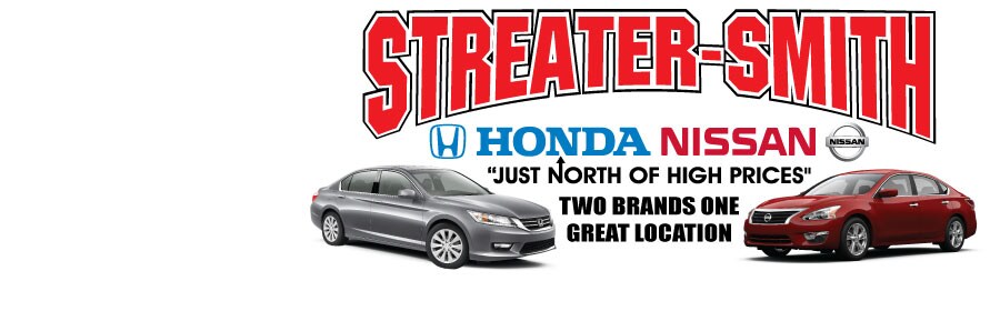 Streater smith nissan service hours #4