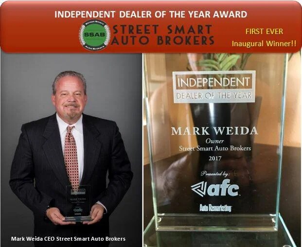 2017_Independent_car_dealer.png