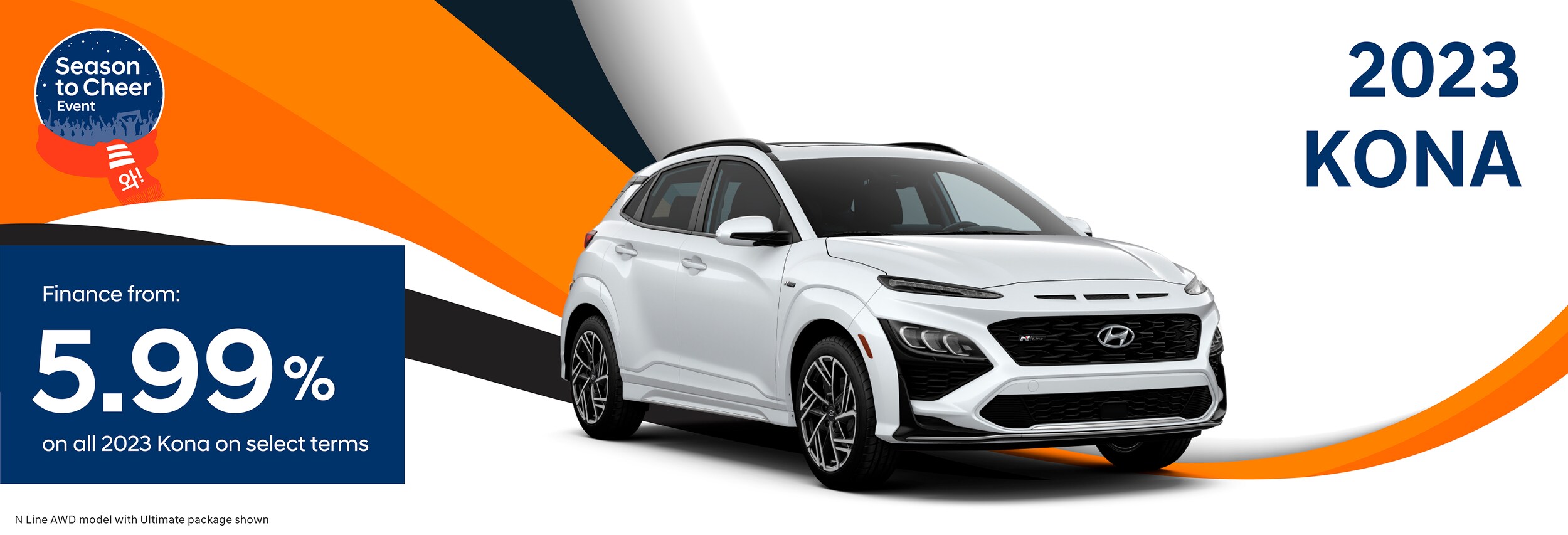 Kona - New Car Specials.jpg