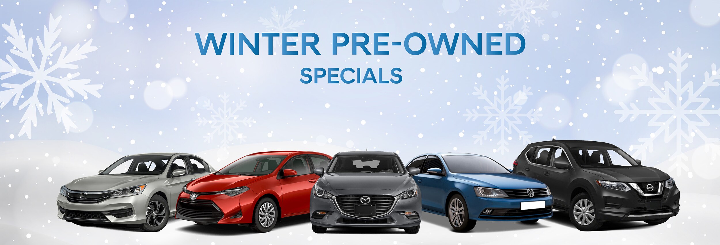 Winter Pre-owned Specials.jpg