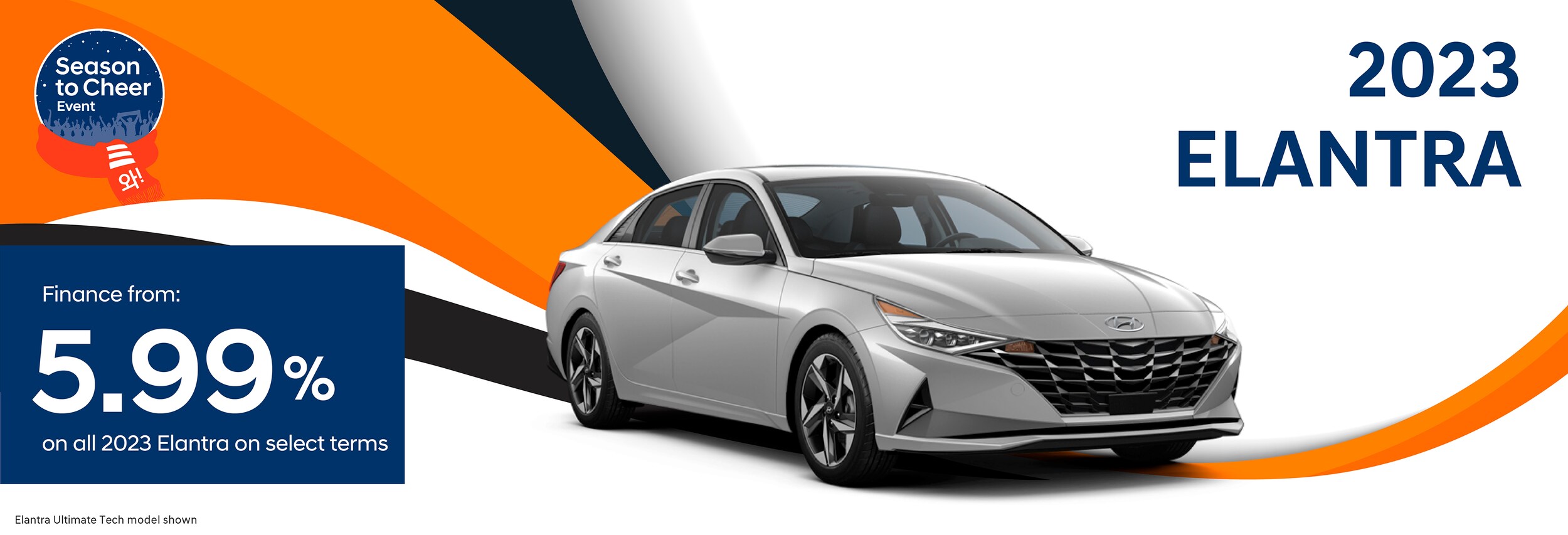 Elantra - New Car Specials.jpg