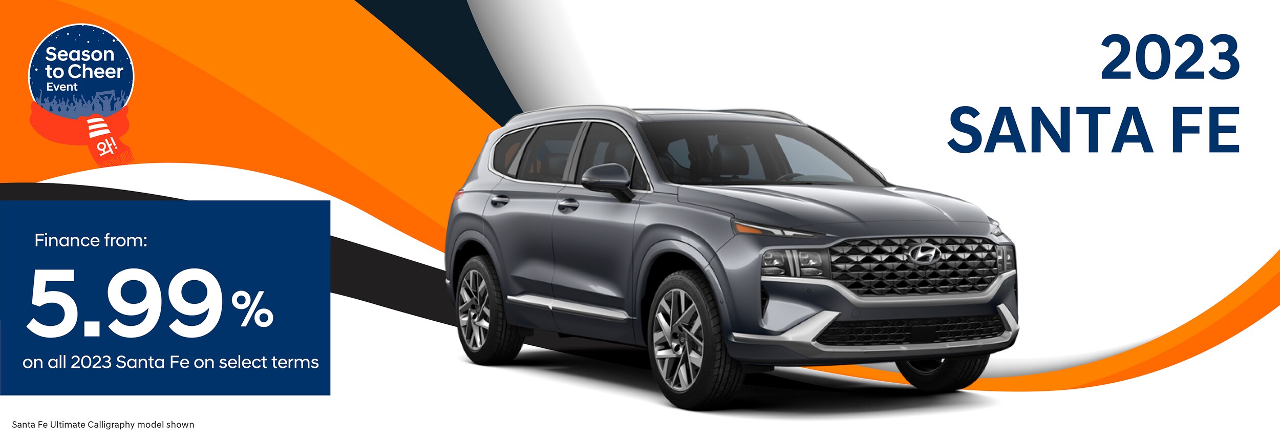 Santa Fe - New Car Specials.jpg