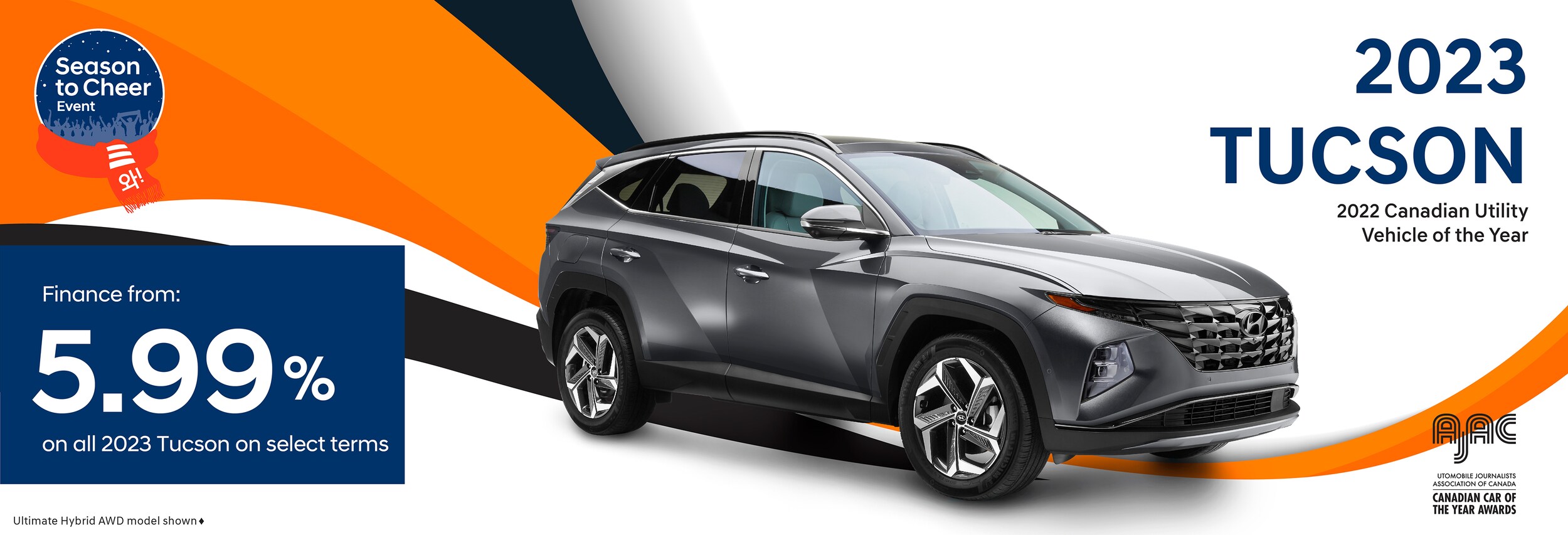 Tucson - New Car Specials.jpg