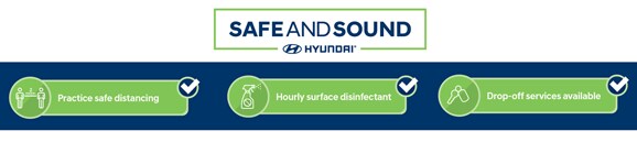 safeandsound_small.png