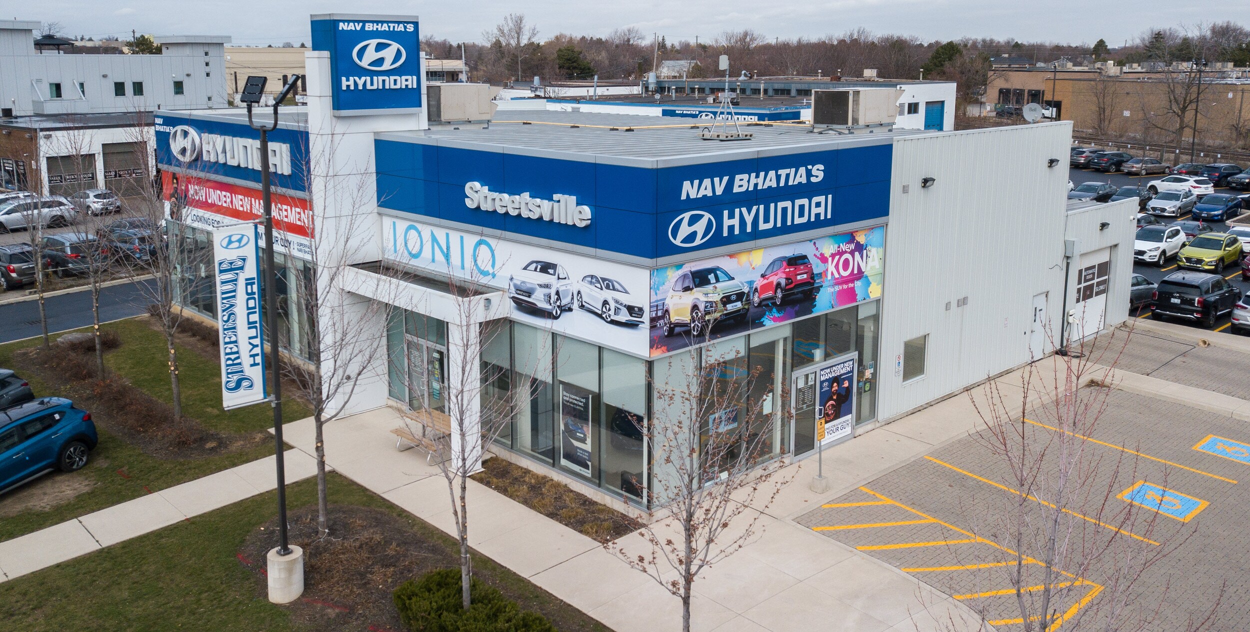 Dealership front.jpg