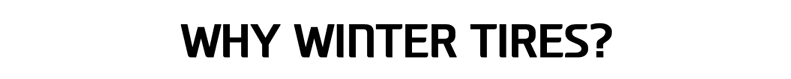 c651c56f9cfef95b46470bdaab21b4b7x.png
