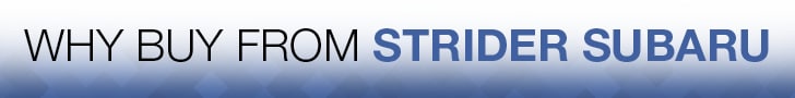 14-04-stridersubarusoa-whybuy-banner.jpg