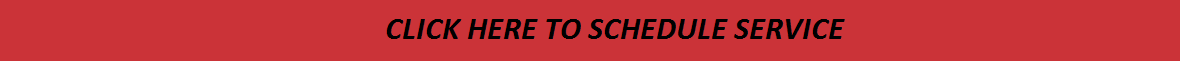 bottom-red-bar22.png