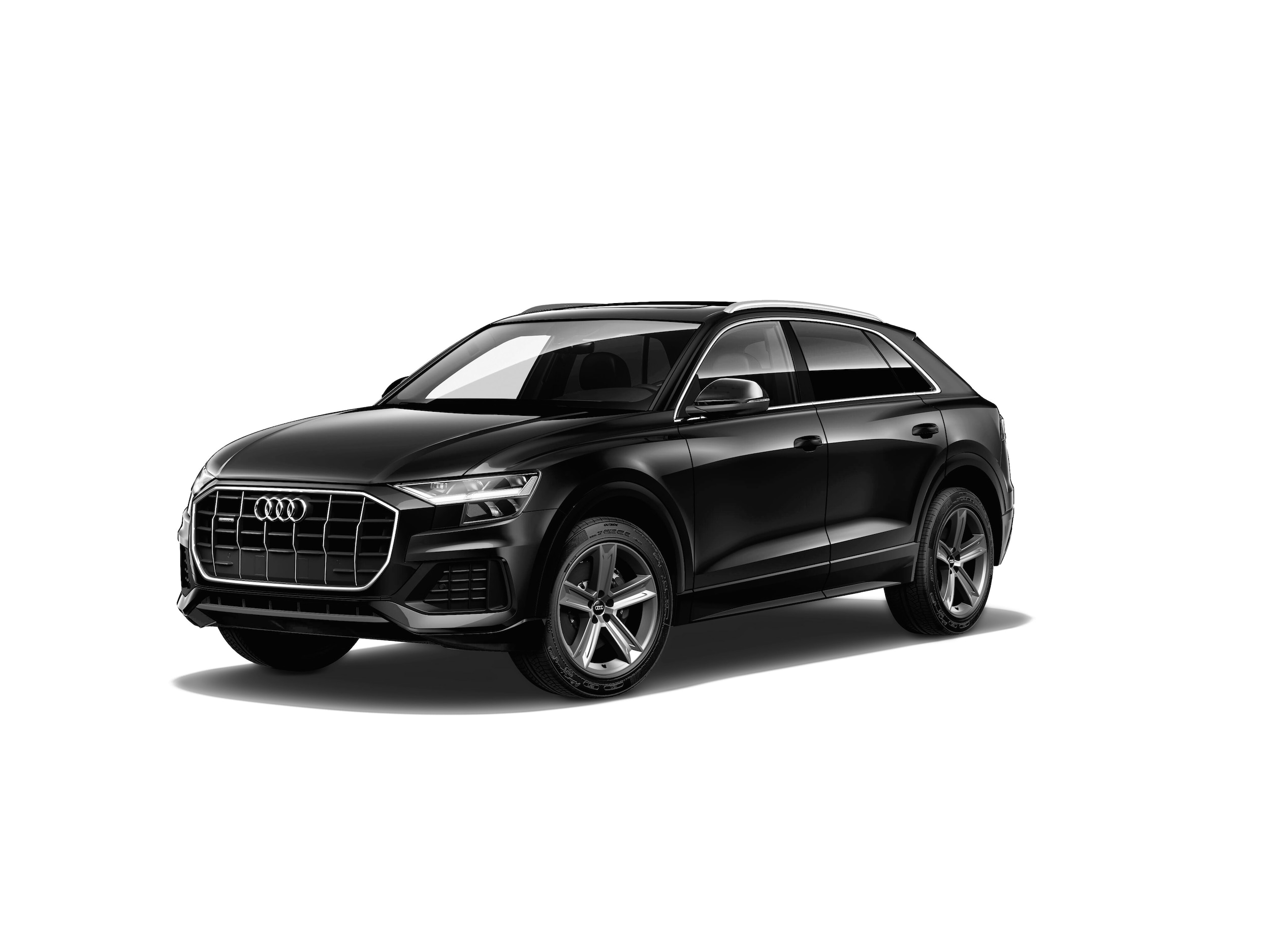 MY19-Q8-Premium-Front-Angle_Night-Black---Black-and-White.jpg