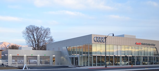 Audi Salt Lake City Service.png
