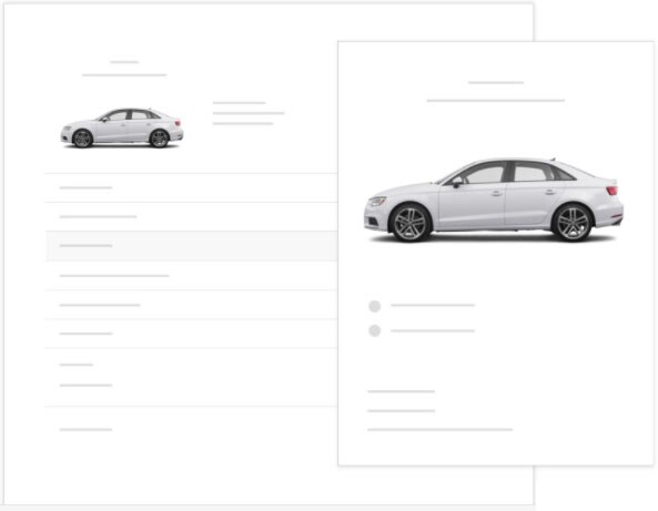 Step2PRICING.jpg