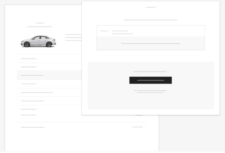 Step5.png