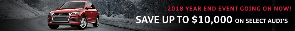 year-end_banner-feb-2019 $10,000.jpg