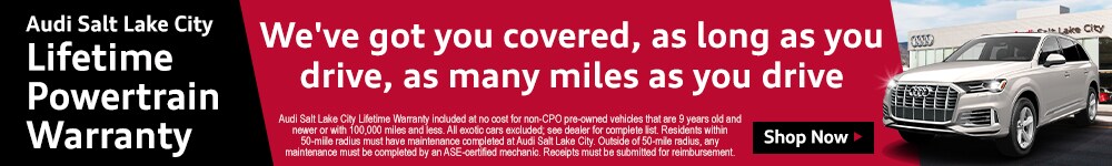 AudiSaltLakeCity_Leaderboard_1000x150_05-21_Warranty (1).jpg