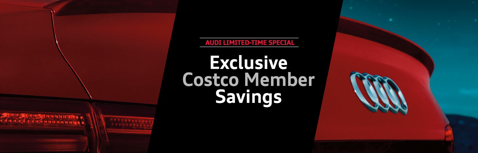 AudiSaltLakeCity_Slide_1600x514_Costco-LandingPage_07-2019.jpg