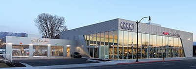 Audi
Salt Lake City.png