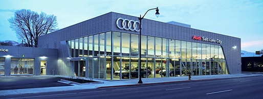 Audi SLC Daylight.jpg
