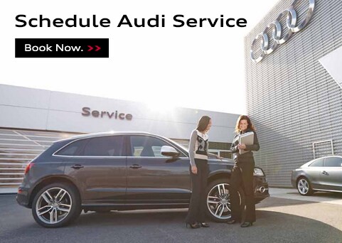 Schedule Service.jpg