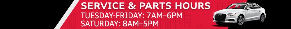AudiSaltLakeCity_ServiceHours_Leaderboard-1000x100_08-2020.jpg