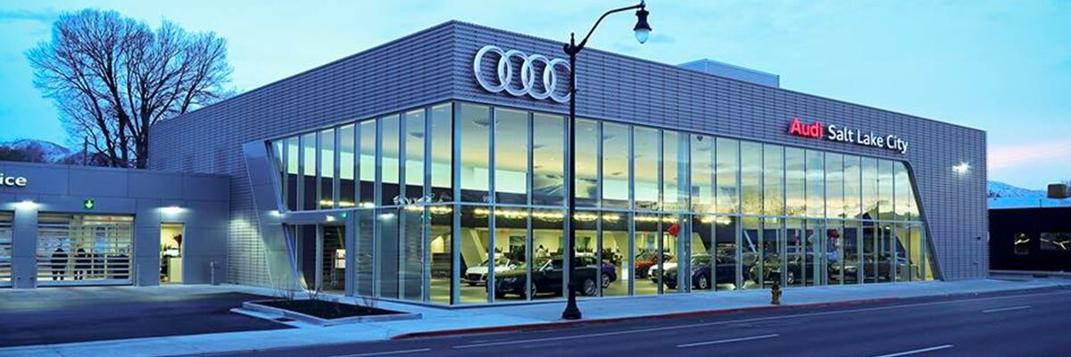 dealership.jpg