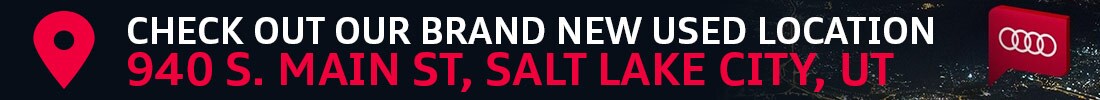 banner-location-may-2018.jpg