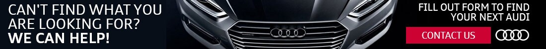 AUDISALTLC-87.jpg