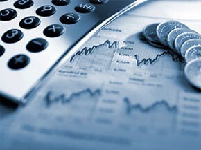 Financepicture.jpg