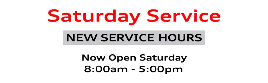 Audi_SaltLakeCity_ServiceHours.jpg