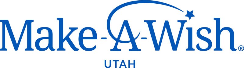 MAW_Utah_Blue.jpg