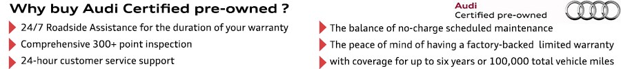 CPO Audi Explained.png