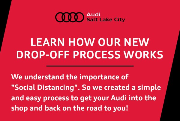 AudiSaltLake_DropOff_Page.jpg