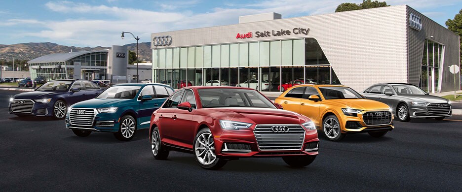 AudiSaltLakeCity_CPO_Header_09-2019.jpg