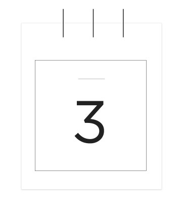 Step6.png
