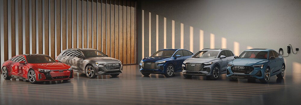 Audi Electric Line-Up.jpg